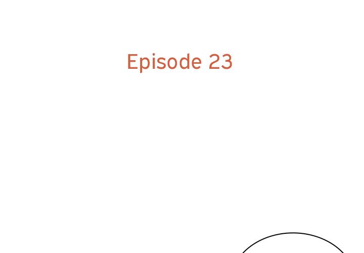 Paradise Lost Manhwa - Chapter 23 Page 2