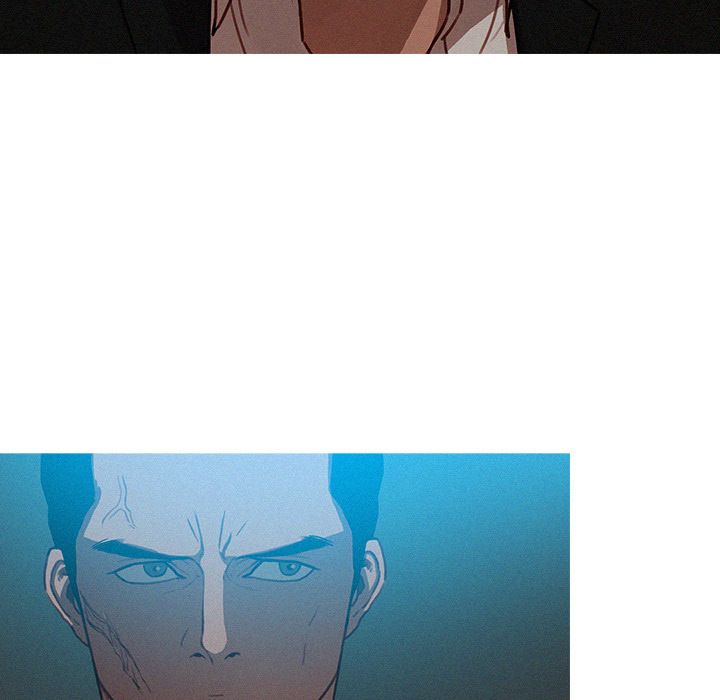 Paradise Lost Manhwa - Chapter 23 Page 4