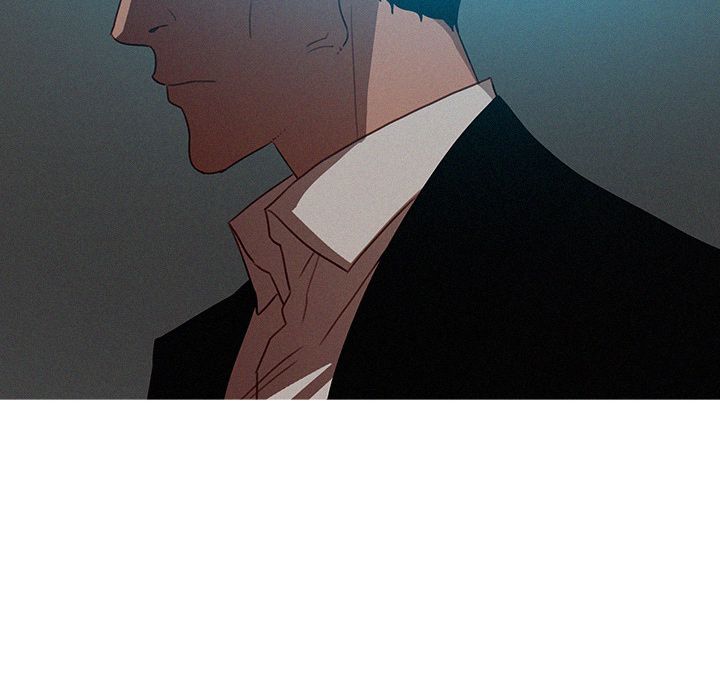 Paradise Lost Manhwa - Chapter 23 Page 27