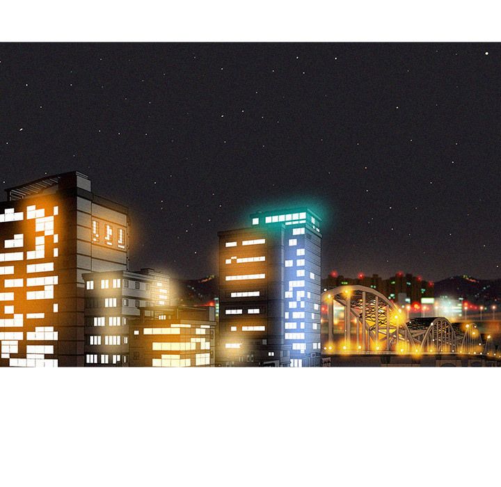 Paradise Lost Manhwa - Chapter 23 Page 29