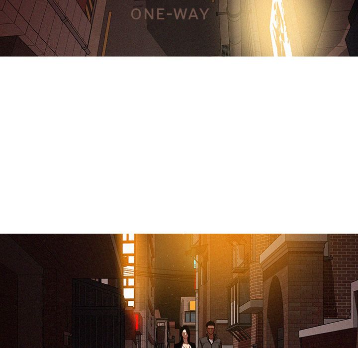 Paradise Lost Manhwa - Chapter 23 Page 53