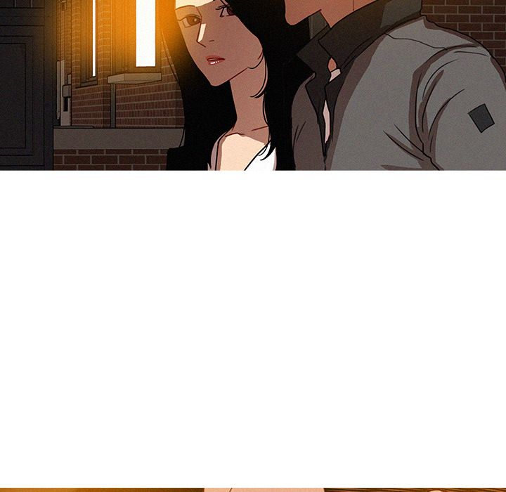 Paradise Lost Manhwa - Chapter 23 Page 55