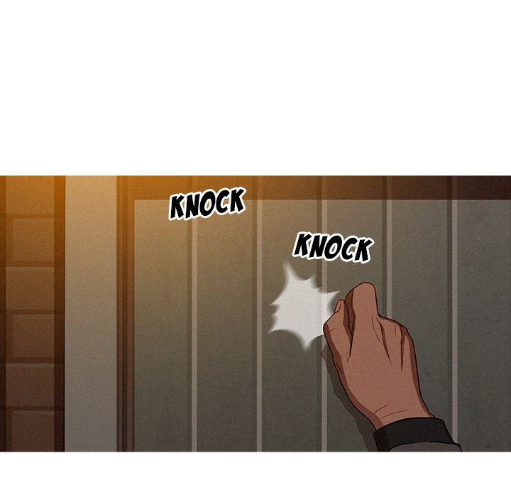 Paradise Lost Manhwa - Chapter 23 Page 58