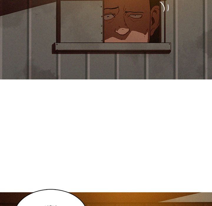 Paradise Lost Manhwa - Chapter 23 Page 62