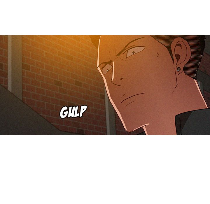 Paradise Lost Manhwa - Chapter 23 Page 67