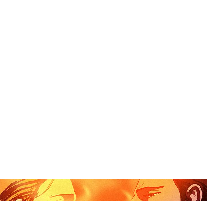 Paradise Lost Manhwa - Chapter 23 Page 69