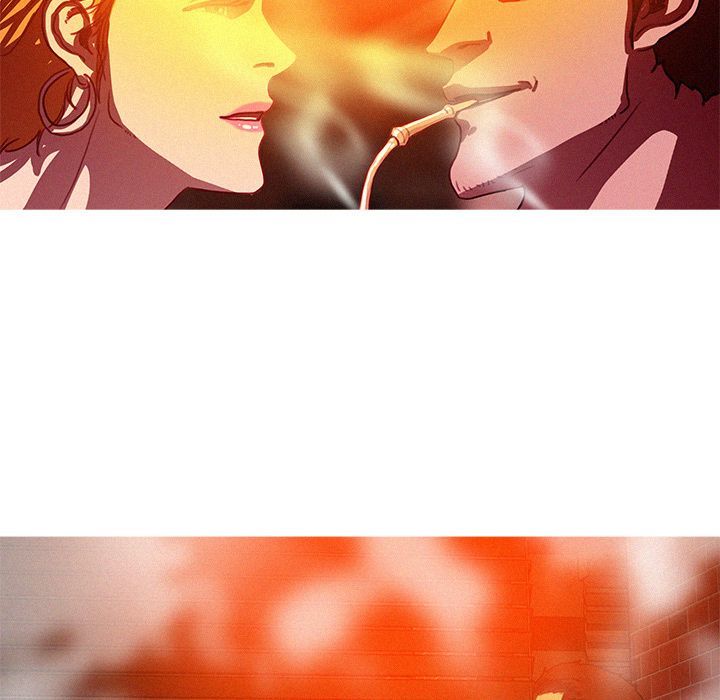 Paradise Lost Manhwa - Chapter 23 Page 70