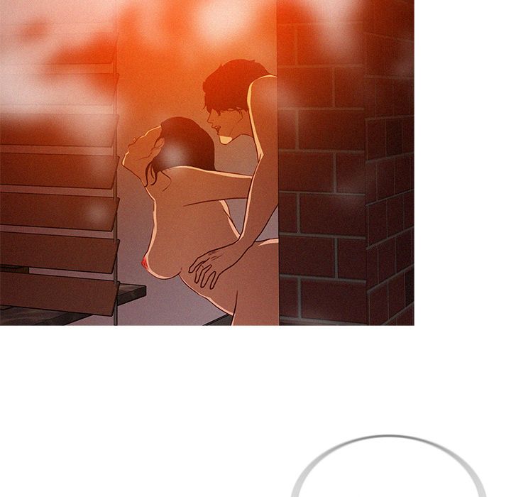 Paradise Lost Manhwa - Chapter 23 Page 72