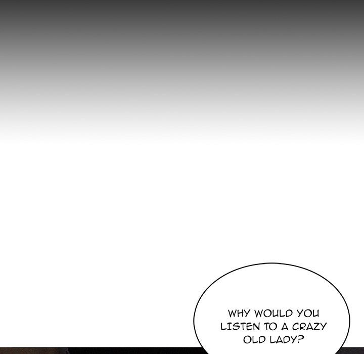 Paradise Lost Manhwa - Chapter 17 Page 48