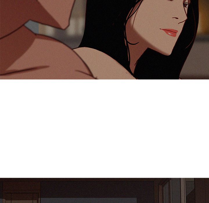 Paradise Lost Manhwa - Chapter 17 Page 61