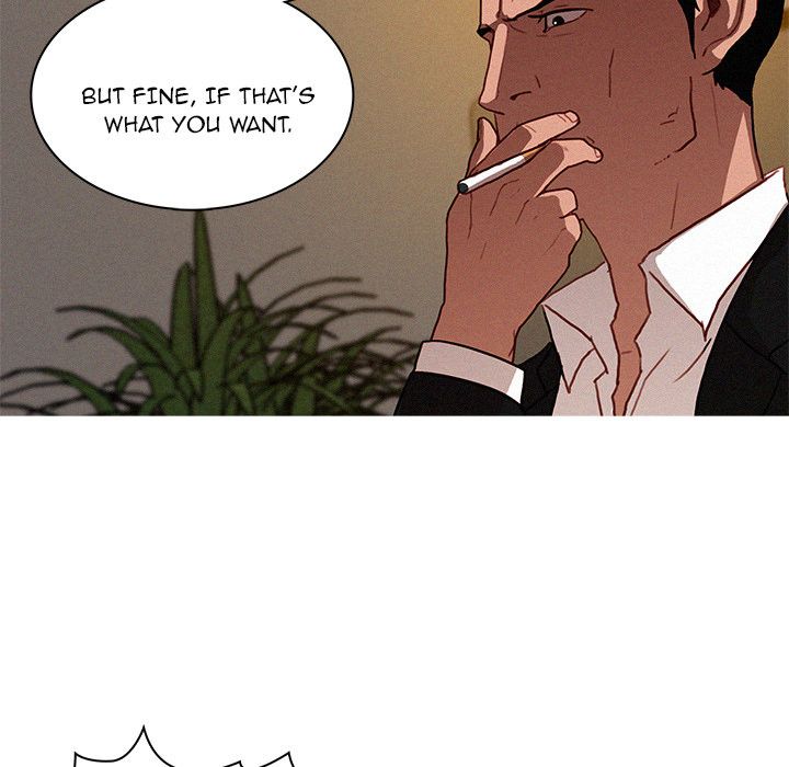 Paradise Lost Manhwa - Chapter 17 Page 79