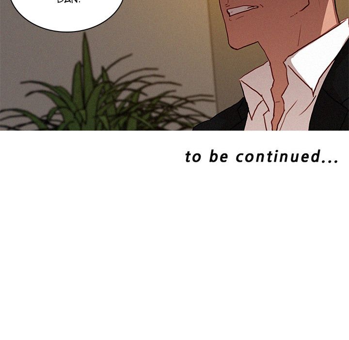 Paradise Lost Manhwa - Chapter 17 Page 87