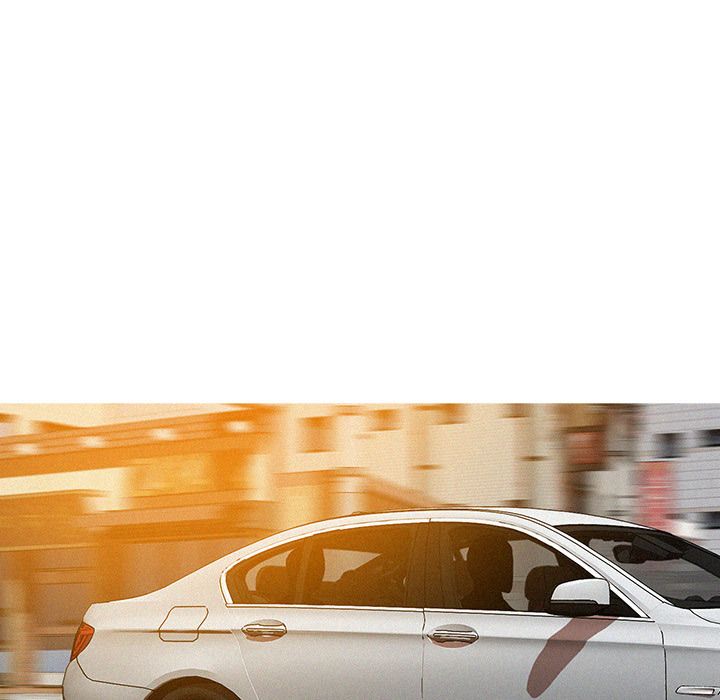 Paradise Lost Manhwa - Chapter 18 Page 16