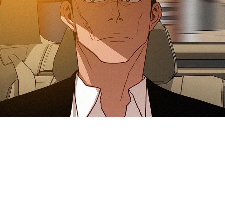 Paradise Lost Manhwa - Chapter 18 Page 19