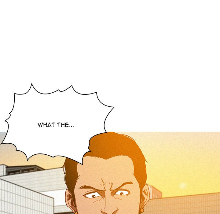 Paradise Lost Manhwa - Chapter 18 Page 24