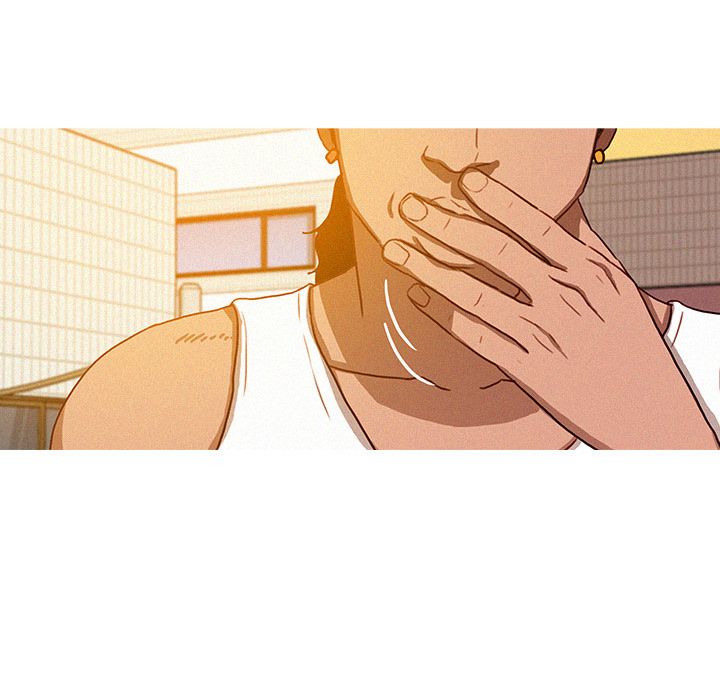 Paradise Lost Manhwa - Chapter 18 Page 28