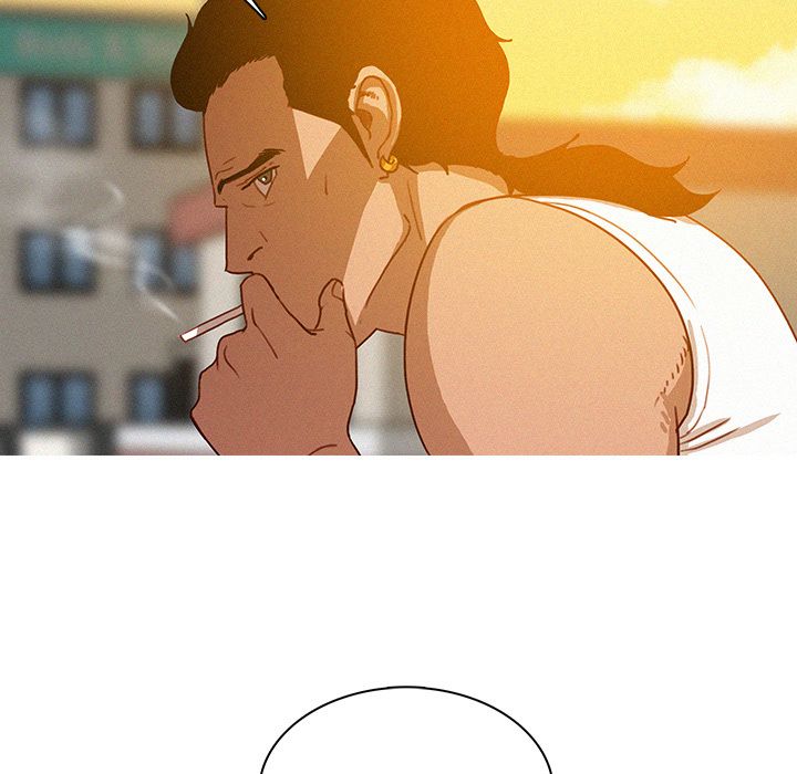 Paradise Lost Manhwa - Chapter 18 Page 41