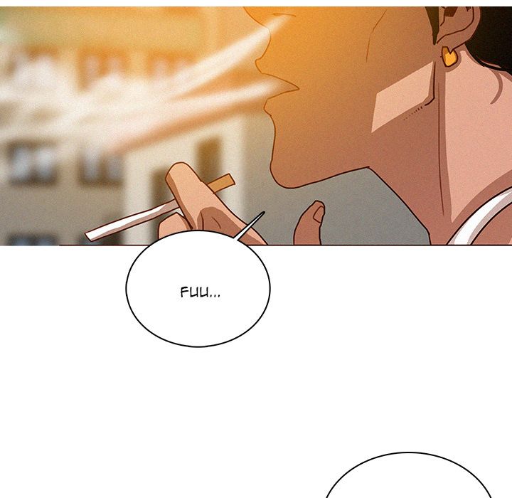 Paradise Lost Manhwa - Chapter 18 Page 49