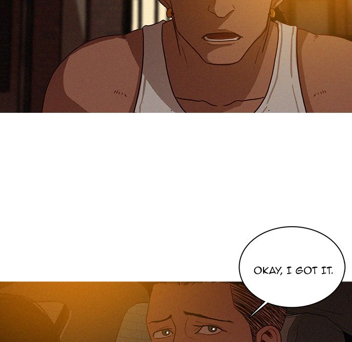 Paradise Lost Manhwa - Chapter 18 Page 65