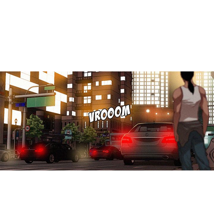 Paradise Lost Manhwa - Chapter 18 Page 67