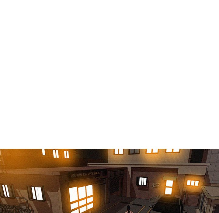 Paradise Lost Manhwa - Chapter 18 Page 70