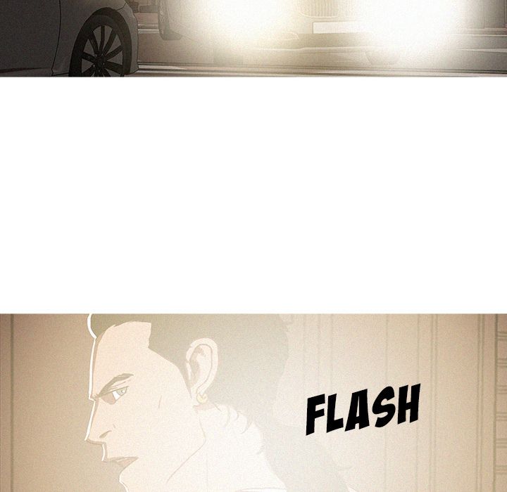 Paradise Lost Manhwa - Chapter 18 Page 73