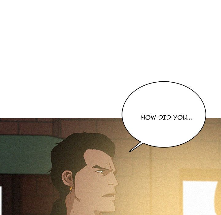 Paradise Lost Manhwa - Chapter 18 Page 78