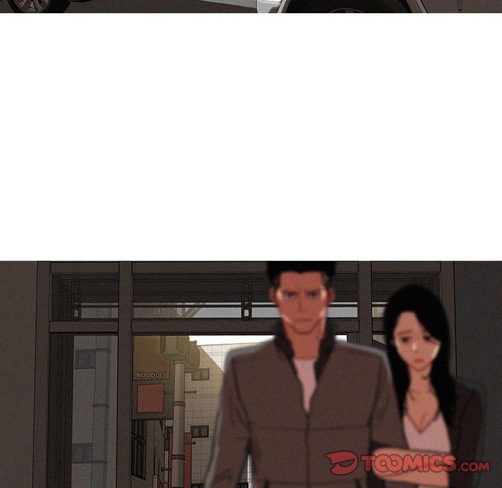 Paradise Lost Manhwa - Chapter 52 Page 5