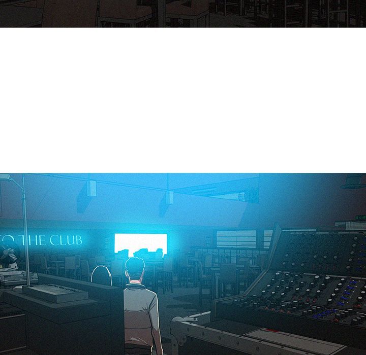 Paradise Lost Manhwa - Chapter 52 Page 7