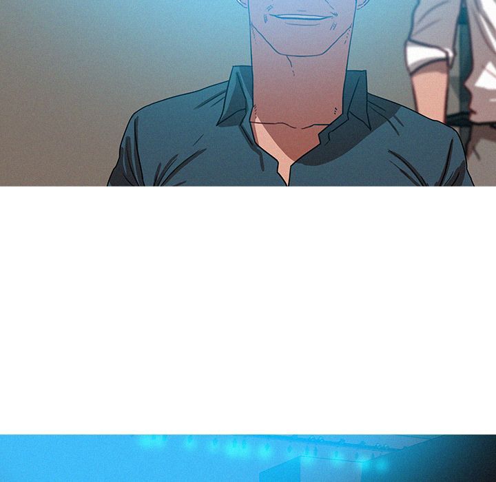 Paradise Lost Manhwa - Chapter 52 Page 59