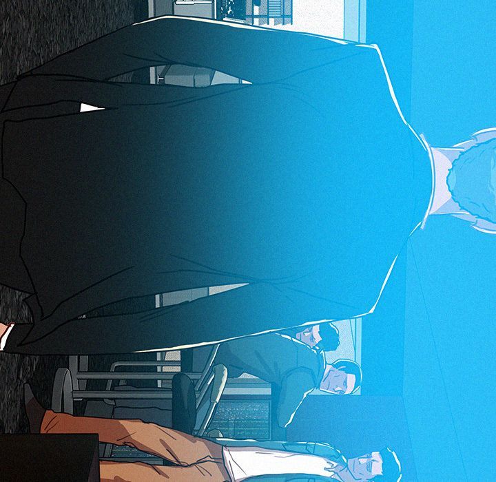 Paradise Lost Manhwa - Chapter 52 Page 63