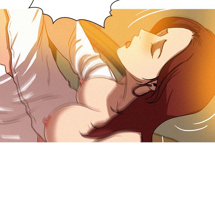 Paradise Lost Manhwa - Chapter 5 Page 29