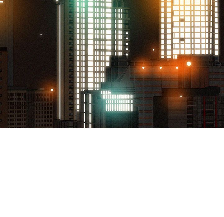 Paradise Lost Manhwa - Chapter 5 Page 50