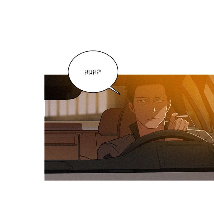 Paradise Lost Manhwa - Chapter 5 Page 53