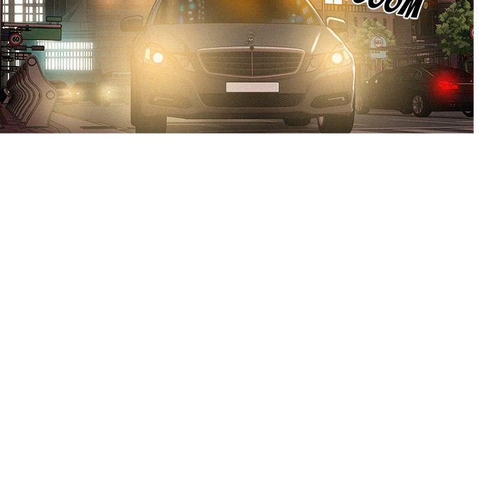 Paradise Lost Manhwa - Chapter 5 Page 60