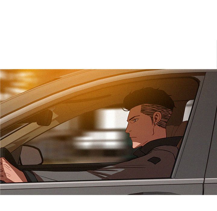 Paradise Lost Manhwa - Chapter 5 Page 61