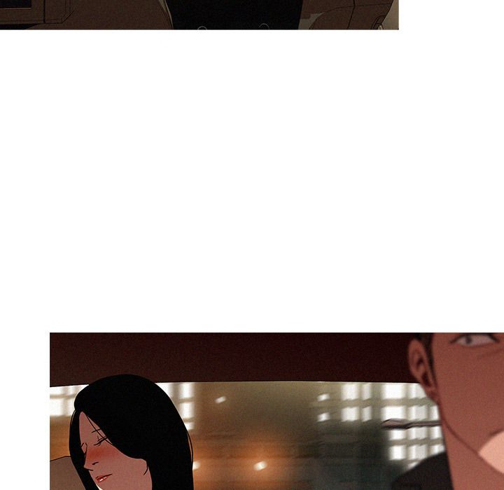 Paradise Lost Manhwa - Chapter 5 Page 63