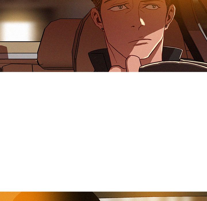 Paradise Lost Manhwa - Chapter 5 Page 65