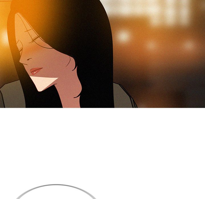 Paradise Lost Manhwa - Chapter 5 Page 66