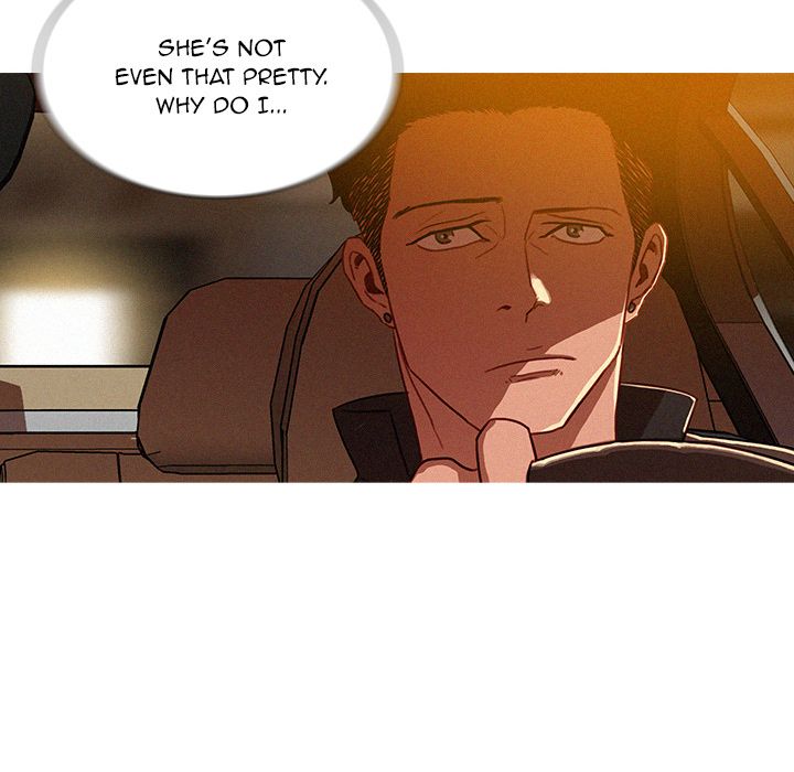 Paradise Lost Manhwa - Chapter 5 Page 67