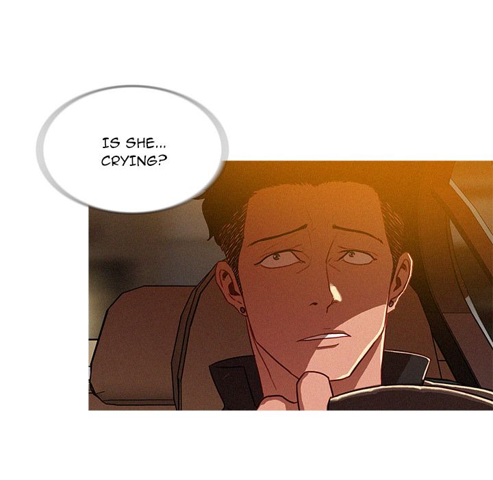 Paradise Lost Manhwa - Chapter 5 Page 69