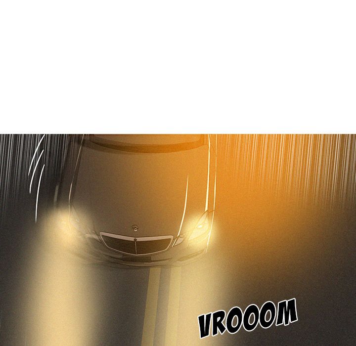 Paradise Lost Manhwa - Chapter 5 Page 70