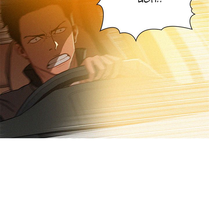 Paradise Lost Manhwa - Chapter 5 Page 73