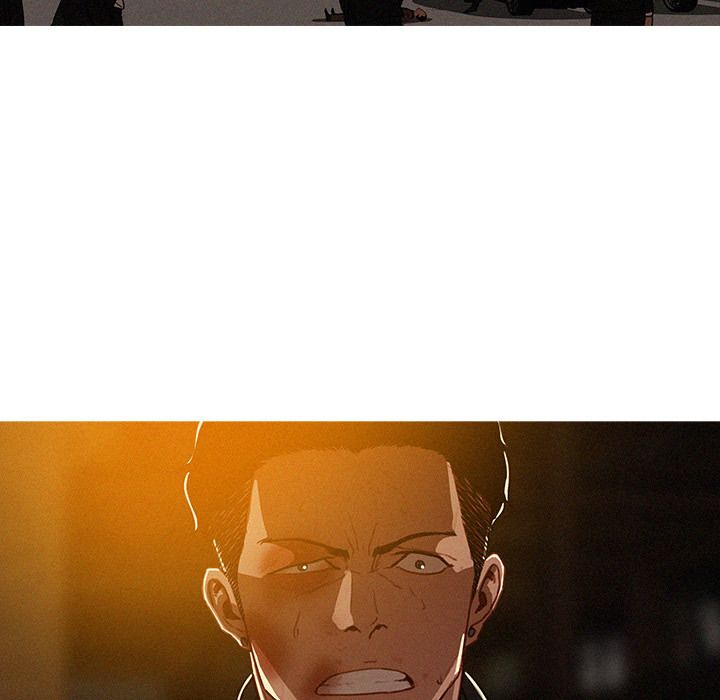 Paradise Lost Manhwa - Chapter 13 Page 4