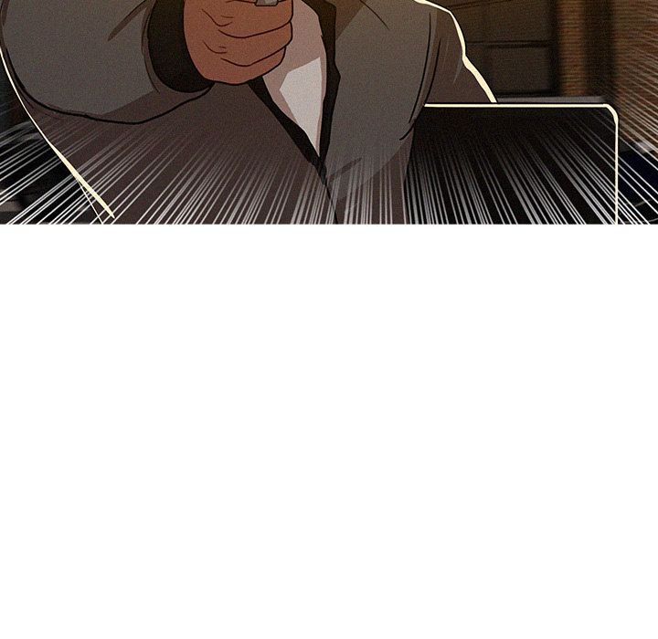 Paradise Lost Manhwa - Chapter 13 Page 10