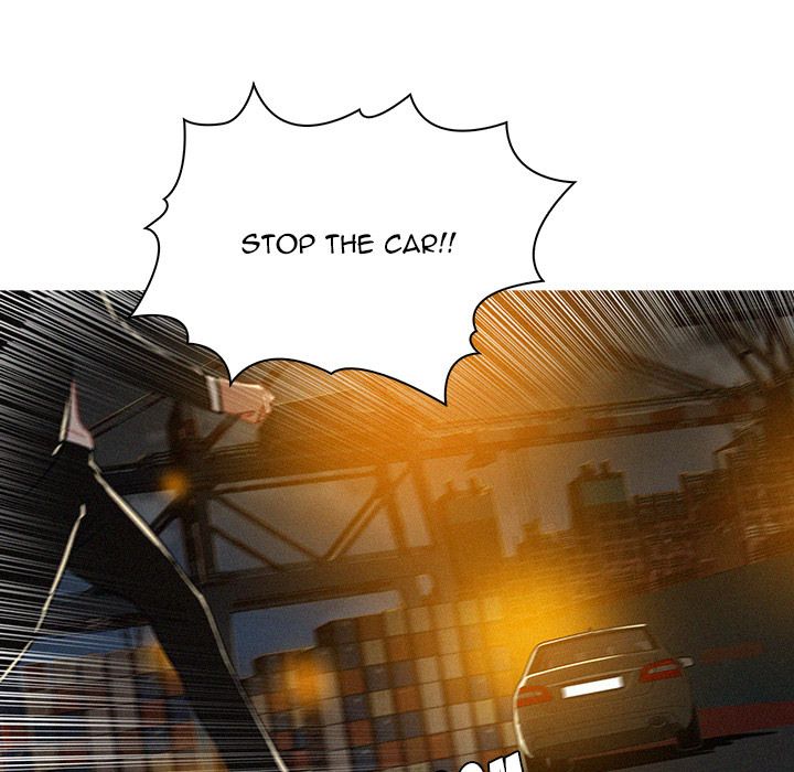 Paradise Lost Manhwa - Chapter 13 Page 15