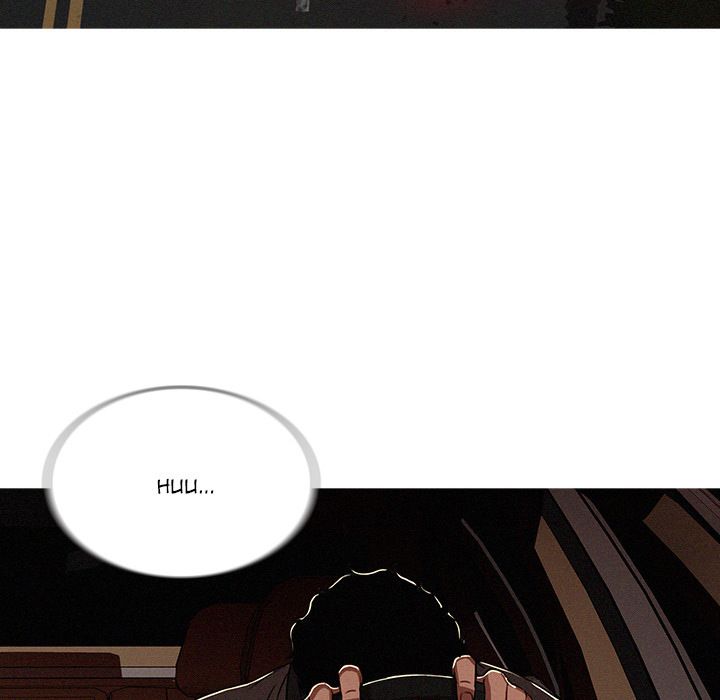 Paradise Lost Manhwa - Chapter 13 Page 39