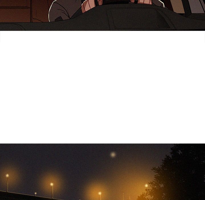 Paradise Lost Manhwa - Chapter 13 Page 40