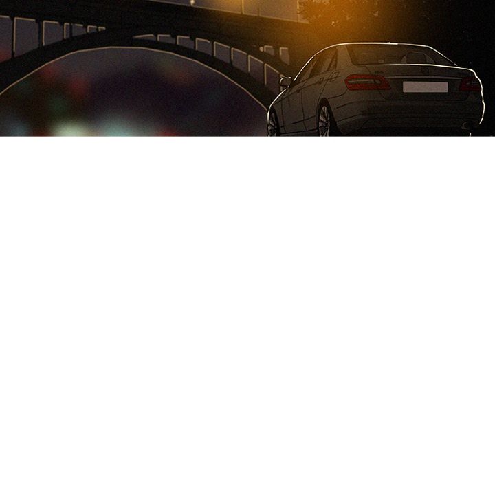 Paradise Lost Manhwa - Chapter 13 Page 41