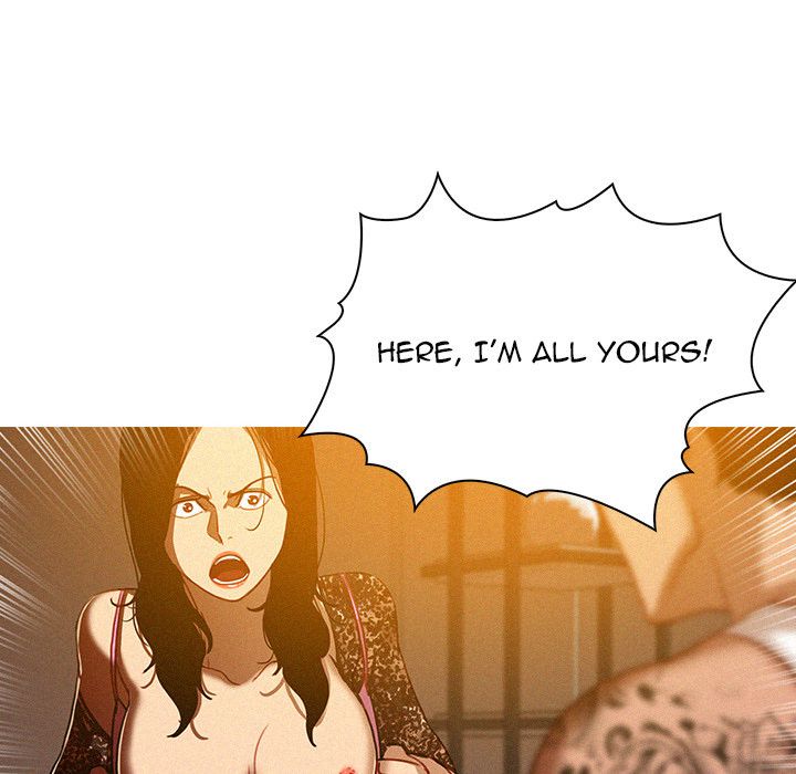 Paradise Lost Manhwa - Chapter 13 Page 57